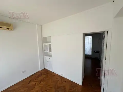 Departamento en Alquiler al Este