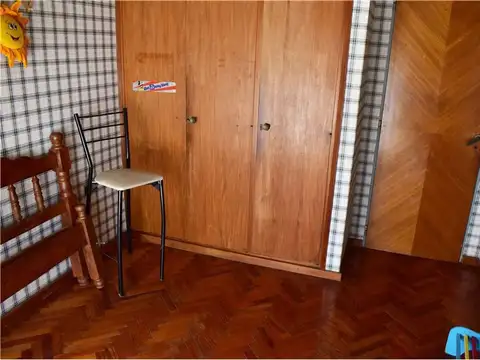 Casa en Venta 15 años