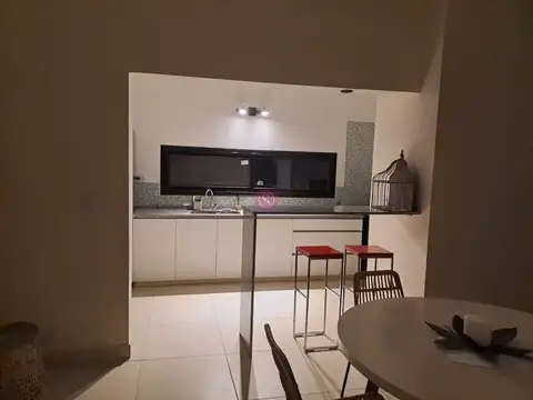 Casa  en Venta en Los Arces, La Cañada de Pilar, Pilar