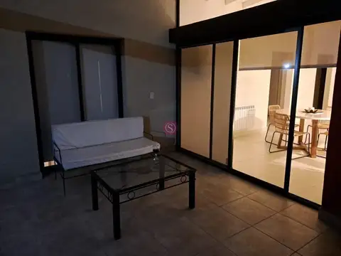 Casa en Venta en La Cañada - Los Arces, USD 185.000