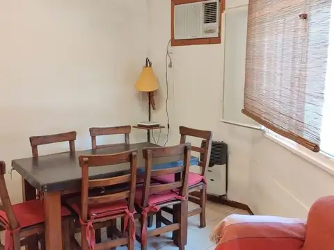 Casa en Venta en Monte Castro, USD 199.800