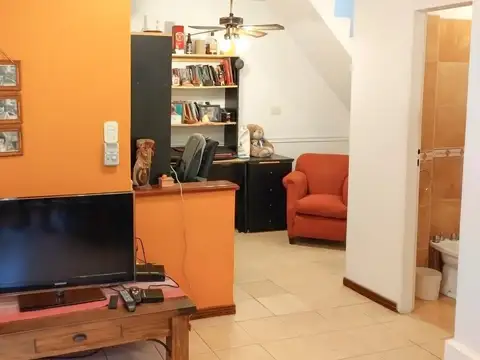 Casa en Venta 50 años