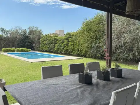 Casa en Venta al Norte