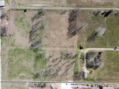 Galpon en Venta en Villa Rosa, USD 800.000