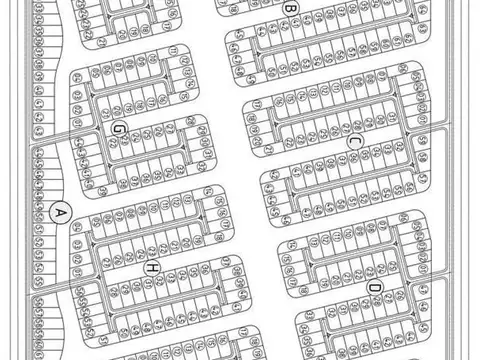Terreno en Venta en Funes, USD 87.000