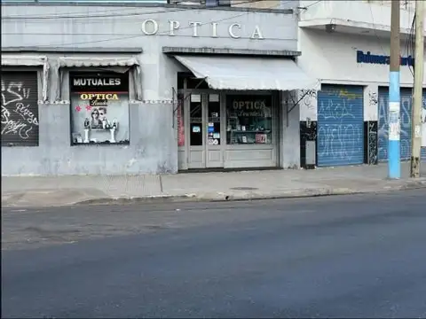 Local en Venta en General San Martin, USD 220.000