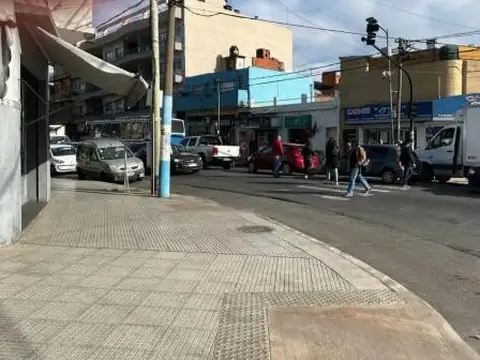 Local en Venta 20 años