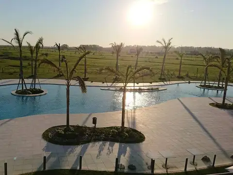 Terreno en Venta en Haras Del Sur 3, USD 22.800