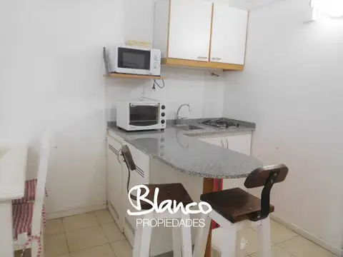 Apartamentos Del Campus -