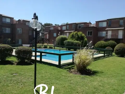 Apartamentos Del Campus -