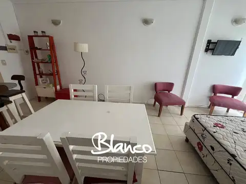 Departamento en Alquiler 10 años