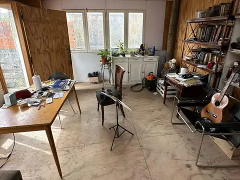 Depósito Galpón  en Venta en Caseros, Tres de Febrero, G.B.A. Zona Oeste