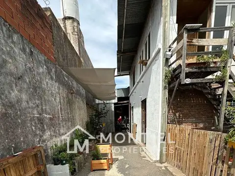 MARTIN DE ALZAGA 2600