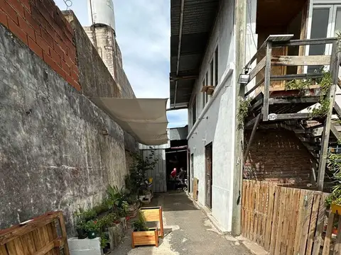 MARTIN DE ALZAGA 2600