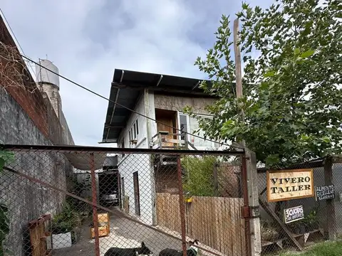 Depósito Galpón  en Venta en Caseros, Tres de Febrero, G.B.A. Zona Oeste