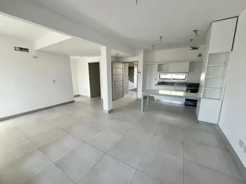 Departamento en Venta al Noreste