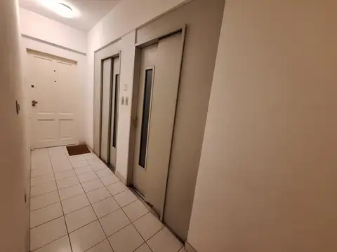 Departamento en Venta 25 años