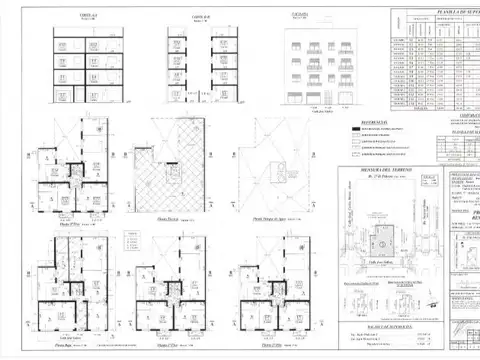 EN VENTA! DEPARTAMENTO 2 DORMITORIOS.