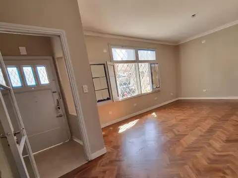 Casa en Alquiler de 4 dormitorios