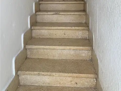 JULIO A ROCA 400, Piso P.A.