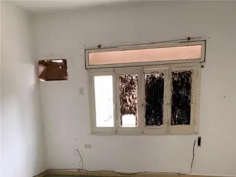 Departamento en Alquiler en Centro, $ 420.000