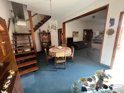 Casa en Venta al Noreste