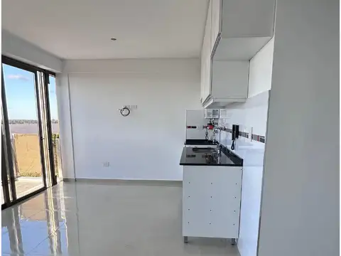 Departamento en Venta en Colon, USD 100.000