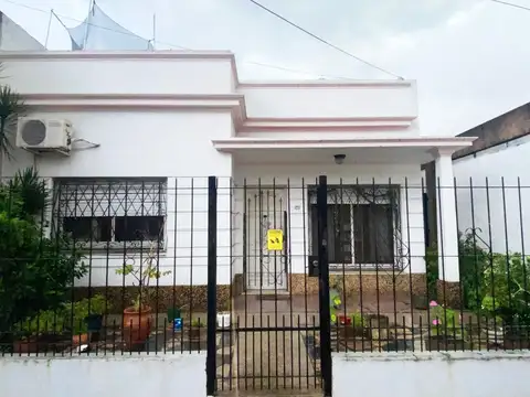 VENTA PH 4 AMBIENTES VILLA LUZURIAGA, APTO CREDITO
