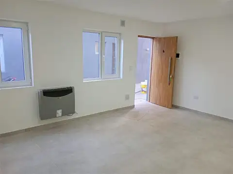 DEPARTAMENTO 2 AMBIENTES - BARRIO NORTE, RÍO GRANDE