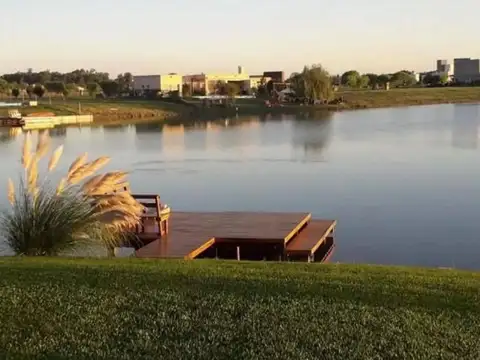 Terreno en Venta de 620,0 m2