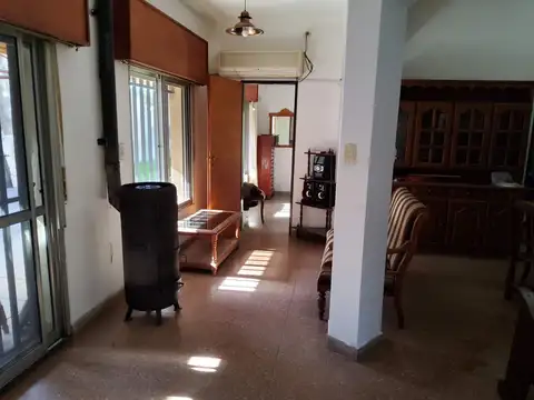 Casa en Venta en Concordia, $ 0