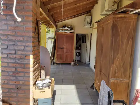 Casa - Venta - Argentina, Concordia - DAMIAN P GARAT 700