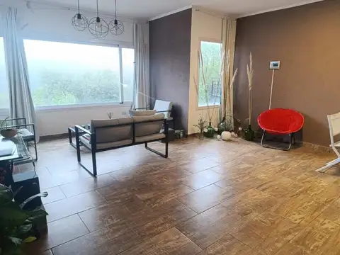 Casa en Venta en Rio Ceballos, USD 80.000