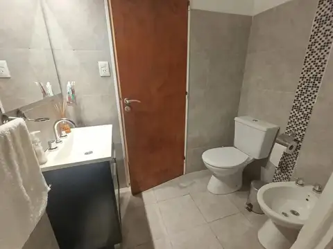 Casa en Venta 9 años