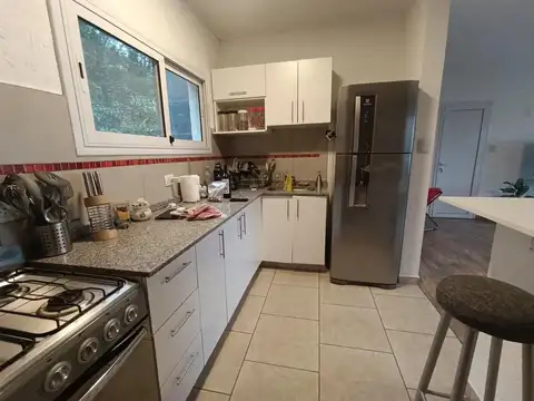 Casa en Venta al Oeste