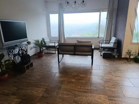 Casa en venta - 2 Dormitorios 1 Baño - Córdoba