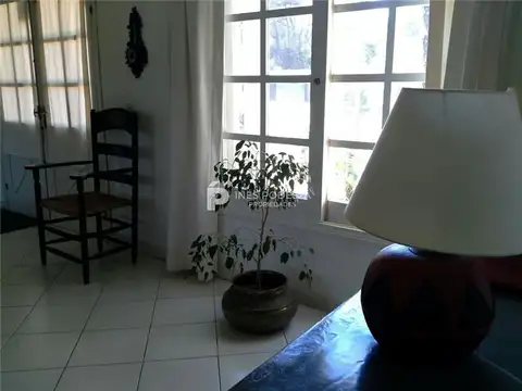 Casa en Alquiler de 3 dormitorios