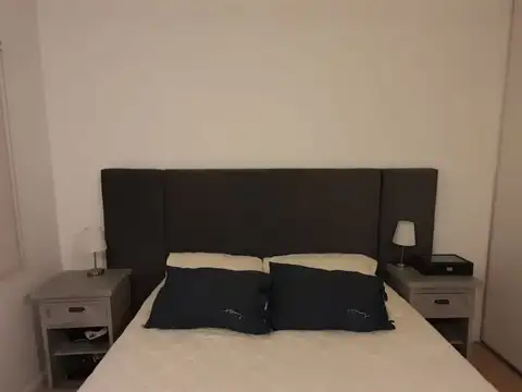 Departamento - Venta - Argentina, Bella Vista - Pardo 751