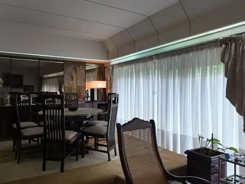 Departamento en Venta - 4 Ambientes Con Dependencia - Cochera - Palermo