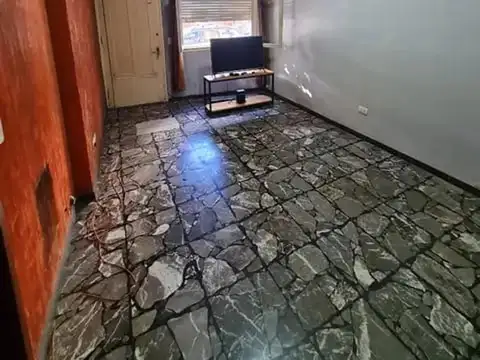 Depto Tipo Casa en Venta de 1 dormitorio