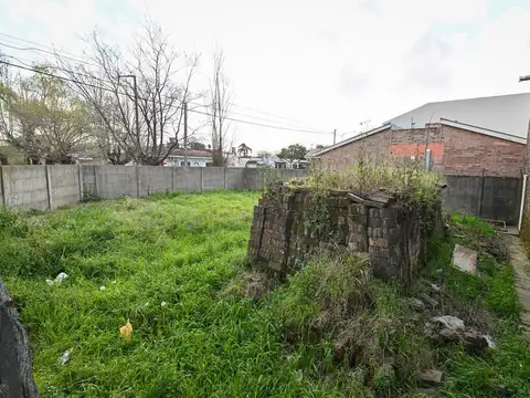 Galpon en Venta en Venado Tuerto, USD 65.000