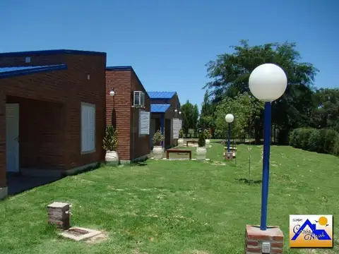 Hotel en Venta en Sauce Viejo, USD 1