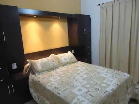 Hotel en Venta 15 años