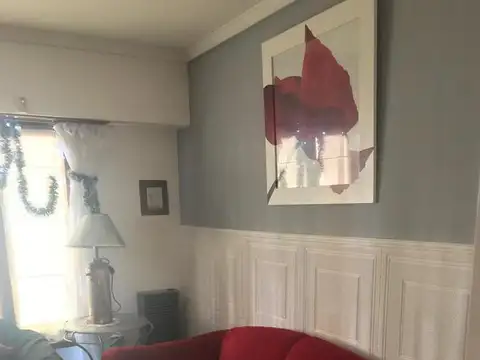 Casa - Villa Primera