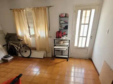 11 De Septiembre 400