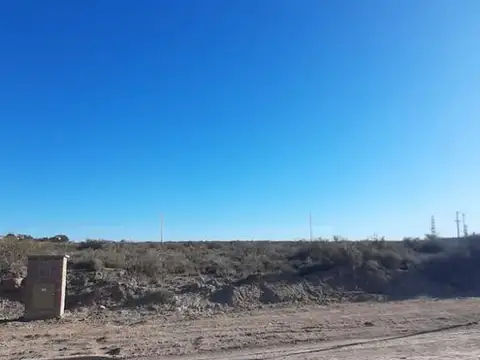 Terreno en Venta de 600,0 m2