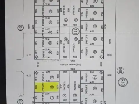 Las grutas, Rio Negro