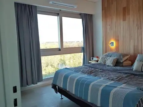 Departamento en Venta 3 años