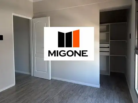 Departamento en Venta en Santa Fe, USD 105.000