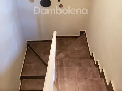 Casa  en Venta o permuta ubicado en Paso del Rey, Moreno, G.B.A. Zona Oeste